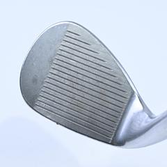 Titleist Vokey SM9 Sand Wedge / 56 Degree / Stiff Flex KBS Tour 120 - Image 2