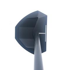 Used L.A.B OZ.1i Putter / 34.0 Inches / Left-Handed - Image 3