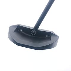 Used L.A.B OZ.1i Putter / 34.0 Inches / Left-Handed - Image 5