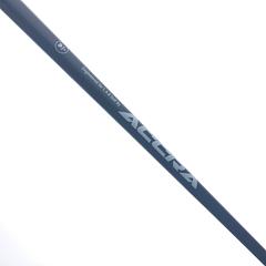 Used L.A.B OZ.1i Putter / 34.0 Inches / Left-Handed - Image 7