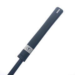 Used L.A.B OZ.1i Putter / 34.0 Inches / Left-Handed - Image 8