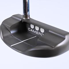 Scotty Cameron Studio Select Putter Fastback #1 / 34 Inch / Refurbished - Image 5