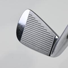 Nike VR Pro / Pro Combo #6 Iron / Regular Flex Dynamic Gold XP Shaft - Image 2