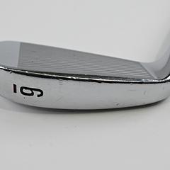 Nike VR Pro / Pro Combo #6 Iron / Regular Flex Dynamic Gold XP Shaft - Image 3