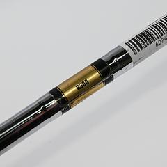 Nike VR Pro / Pro Combo #6 Iron / Regular Flex Dynamic Gold XP Shaft - Image 4