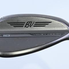 Titleist Vokey SM10 Sand Wedge / 56 Degree / Wedge Flex Vokey Design SM10 - Image 1