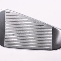 Titleist U505 2023 #3 Iron / 20 Degree / Stiff Flex Tour AD IZ-95 Shaft - Image 2