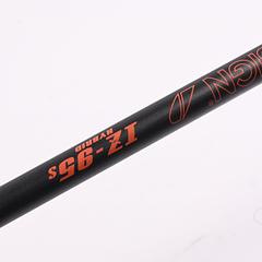 Titleist U505 2023 #3 Iron / 20 Degree / Stiff Flex Tour AD IZ-95 Shaft - Image 4