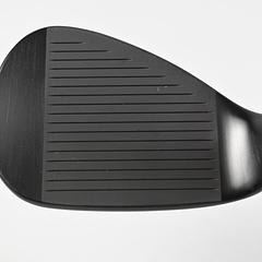 Titleist SM10 Vapor Black Sand Wedge / 54 Degree / Wedge Flex Vokey Design Shaft - Image 2
