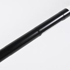 Titleist SM10 Vapor Black Sand Wedge / 54 Degree / Wedge Flex Vokey Design Shaft - Image 4