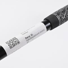 Titleist SM10 Vapor Black Sand Wedge / 54 Degree / Wedge Flex Vokey Design Shaft - Image 5