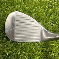 Callaway Opus 60/8C Wedge - Image 2