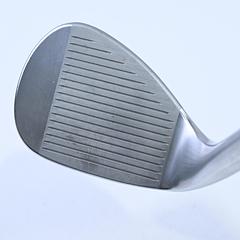 Titleist Vokey SM9 Lob Wedge / 58 Degree / Wedge Flex Vokey Design SM9 - Image 2