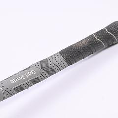 Taylormade RSi1 Sand Wedge / 55 Degree / Stiff Flex Reax Steel 90 Shaft - Image 6