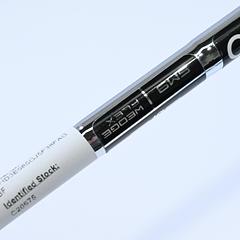 Titleist Vokey SM9 Lob Wedge / 58 Degree / Wedge Flex Vokey Design SM9 - Image 4