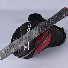 Wilson Staff D200 #3 Wood / 15 Degree / Regular Flex UST Mamiya Elements 49 - Image 9