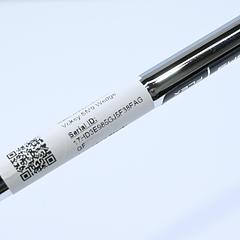 Titleist Vokey SM9 Lob Wedge / 58 Degree / Wedge Flex Vokey Design SM9 - Image 5