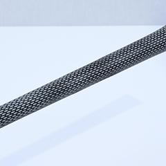 Titleist Vokey SM9 Lob Wedge / 58 Degree / Wedge Flex Vokey Design SM9 - Image 6