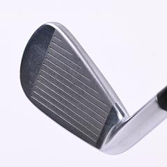 Mizuno MP Fli-Hi Utility #2 Iron / 18 Degree / Regular Flex Dynamic Gold R300 - Image 2