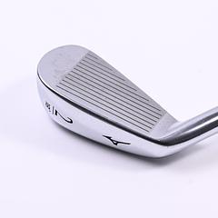Mizuno MP Fli-Hi Utility #2 Iron / 18 Degree / Regular Flex Dynamic Gold R300 - Image 3