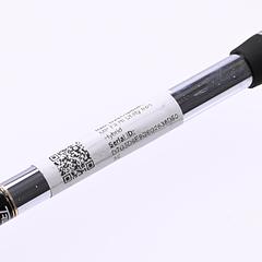 Mizuno MP Fli-Hi Utility #2 Iron / 18 Degree / Regular Flex Dynamic Gold R300 - Image 5