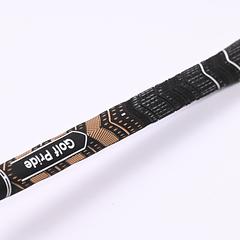 Mizuno MP Fli-Hi Utility #2 Iron / 18 Degree / Regular Flex Dynamic Gold R300 - Image 6