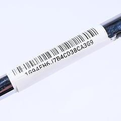 Scotty Cameron Studio Select Putter Fastback #1 / 34 Inch / Refurbished - Image 6