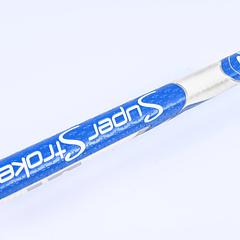 Scotty Cameron Studio Select Putter Fastback #1 / 34 Inch / Refurbished - Image 7