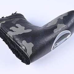 Scotty Cameron Studio Select Putter Fastback #1 / 34 Inch / Refurbished - Image 8