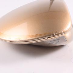 Taylormade Qi35 Max Designer Series Driver / 10.5 Degree / Regular Flex Diamana - Image 3