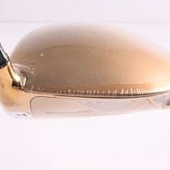 Taylormade Qi35 Max Designer Series Driver / 10.5 Degree / Regular Flex Diamana - Image 5