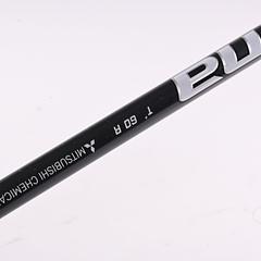 Taylormade Qi35 Max Designer Series Driver / 10.5 Degree / Regular Flex Diamana - Image 6