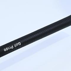 Titleist Vokey SM9 Sand Wedge / 56 Degree / Stiff Flex KBS Tour 120 - Image 6