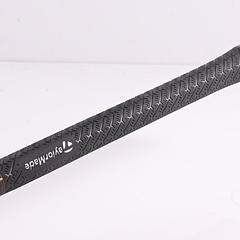 Taylormade Qi35 Max Designer Series Driver / 10.5 Degree / Regular Flex Diamana - Image 8