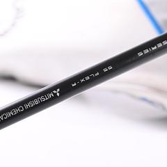 Callaway Paradym Ai Smoke Max Driver / 10.5 Degree / Regular Flex Tensei AV Blue - Image 4