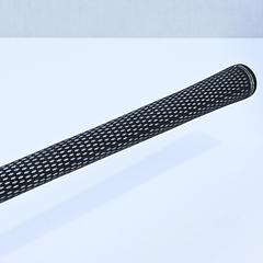 Titleist Vokey SM7 Gap Wedge / 52 Degree / Wedge Flex Vokey Design SM7 - Image 6