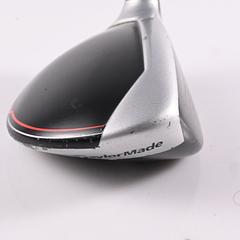 Ladies Taylormade M6 #4 Hybrid / 22 Degree / Ladies Flex Accra 162 Shaft - Image 3