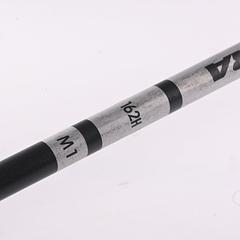 Ladies Taylormade M6 #4 Hybrid / 22 Degree / Ladies Flex Accra 162 Shaft - Image 7