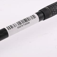 Ladies Taylormade M6 #4 Hybrid / 22 Degree / Ladies Flex Accra 162 Shaft - Image 8