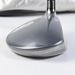 Taylormade Qi35 #5 Wood / 18 Degree / Regular Flex Fujikura Ventus Blue 5 Shaft - Image 3