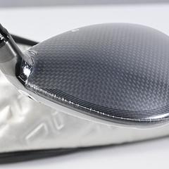 Taylormade Qi35 #5 Wood / 18 Degree / Regular Flex Fujikura Ventus Blue 5 Shaft - Image 5