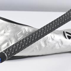 Taylormade Qi35 #5 Wood / 18 Degree / Regular Flex Fujikura Ventus Blue 5 Shaft - Image 8