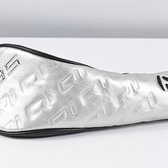 Taylormade Qi35 #5 Wood / 18 Degree / Regular Flex Fujikura Ventus Blue 5 Shaft - Image 9