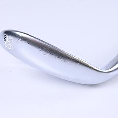 Titleist Vokey SM7 Sand Wedge / 56 Degree / Wedge Flex Vokey Design Shaft - Image 3