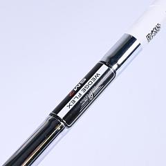 Titleist Vokey SM7 Sand Wedge / 56 Degree / Wedge Flex Vokey Design Shaft - Image 4