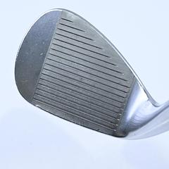 Titleist Vokey SM7 Gap Wedge / 52 Degree / Wedge Flex Vokey Design SM7 - Image 2