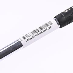 Ping G2 #6 Iron / 30.5 Degree / Black Dot / Regular Flex Steel Shaft - Image 5