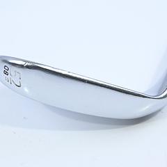 Titleist Vokey SM7 Gap Wedge / 52 Degree / Wedge Flex Vokey Design SM7 - Image 3
