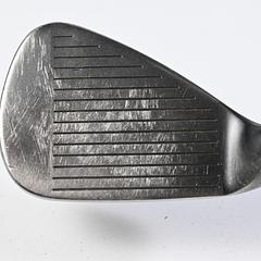 Callaway RAZR X Black #9 Iron / Uniflex Callaway M-10 XP Shaft - Image 1