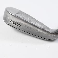 Callaway RAZR X Black #9 Iron / Uniflex Callaway M-10 XP Shaft - Image 3